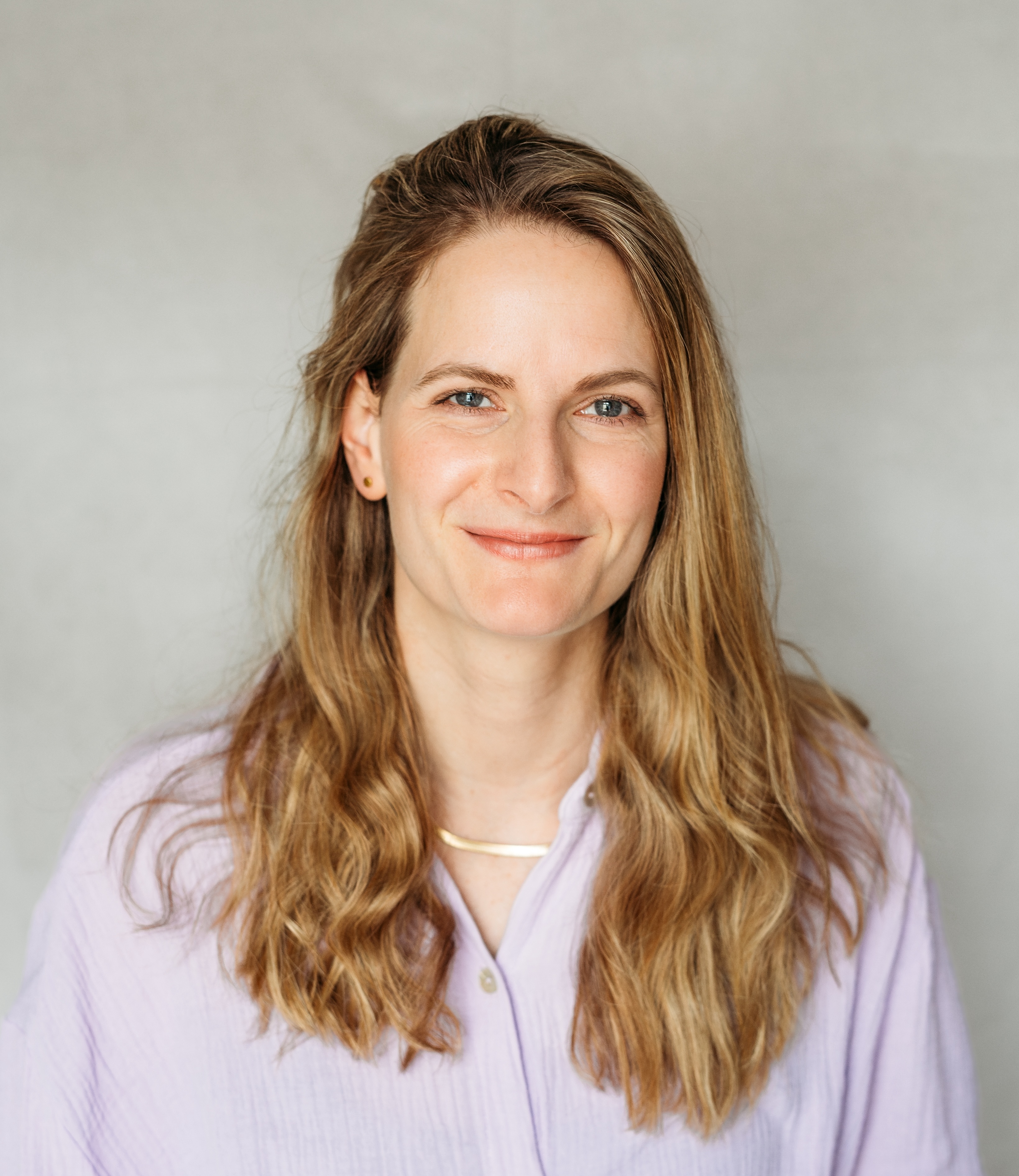 Anna-Lena Bar